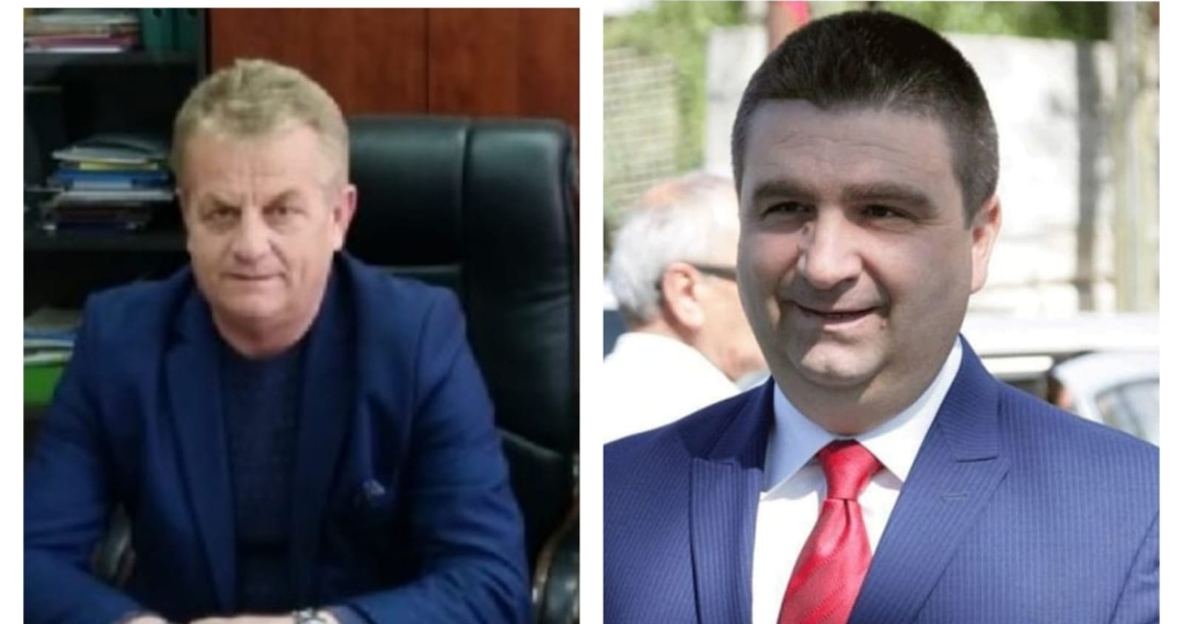 Qëndrimi politikisht korrekt i Armando Subashit, kryebashkiak në Fier