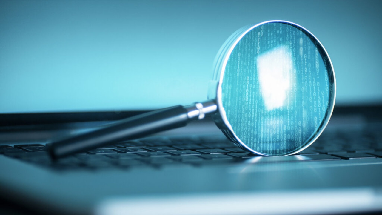 Qeveria po “përgjon” telefonat e shqiptarëve për të kuptuar kush po përdor ende “TikTok”?