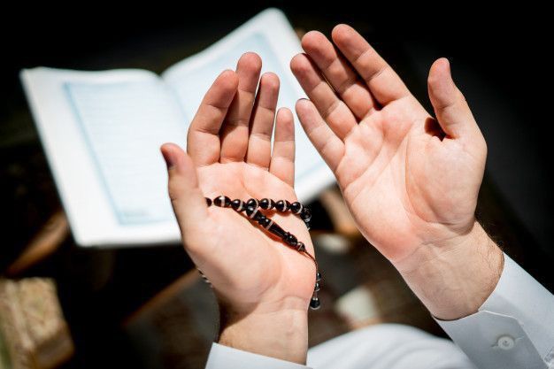 Qofshi të shpërblyer, ju që përmes sakrificës arritët te lavdia e Zotit dhe madhështia e besimit!