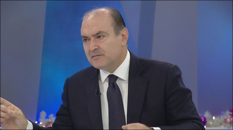 ‘Qytetarët, gardianët e vërtetë të votës’/ Pjesë e listave të mbyllura në Elbasan, Haxhinasto: Qark i vështirë! Abuzohet me varfërinë për të manipuluar votën