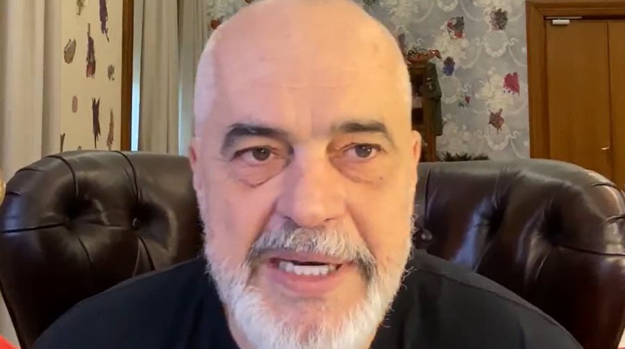 Rama: Më 11 Maj nuk duhet të kthehemi pas në drejtësinë e pazarxhinjve