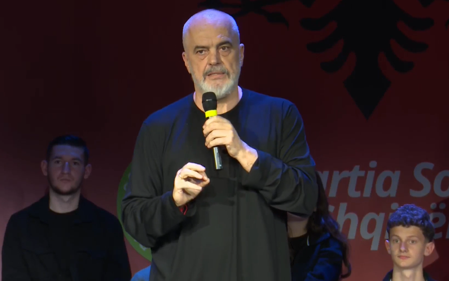 Rama: Në 11 maj do luajmë Champions! Sa më poshtë PD, aq më mirë
