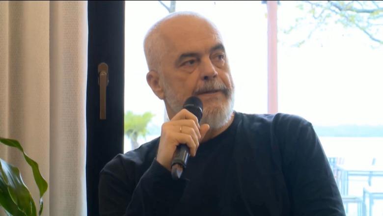 Rama për ‘partitë e reja’: Futën në lista ‘xhajet’ dhe hallat se nuk i mbushnin dot, ‘hënkshin’ kokat!