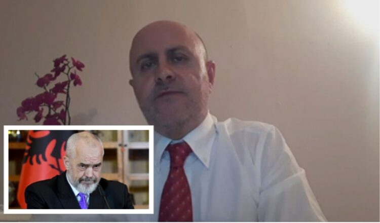 “Rama përdor spitalin për fushatë”, mjeku Dasho: Mungesa e ilaçeve për leuçeminë dhe tumorin është akt kriminal