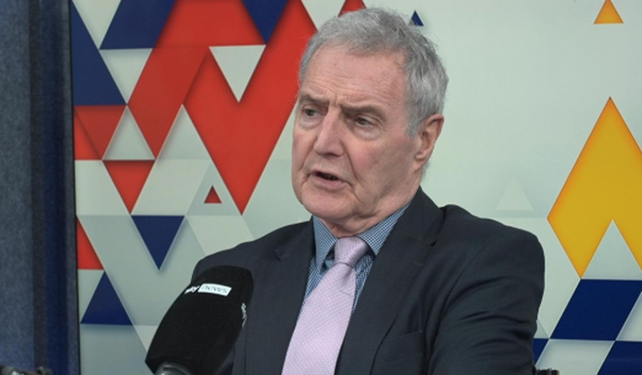 Raporti amerikan: Moska po zhvillon satelitin për të mbajtur armë bërthamore, mund të ketë pasoja shkatërruese