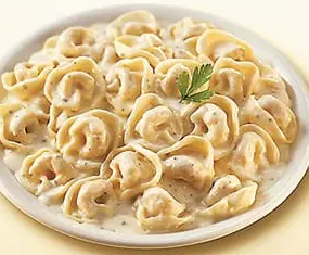 RECETA/ Ky është gatimi më i thjeshtë dhe i shijshëm!