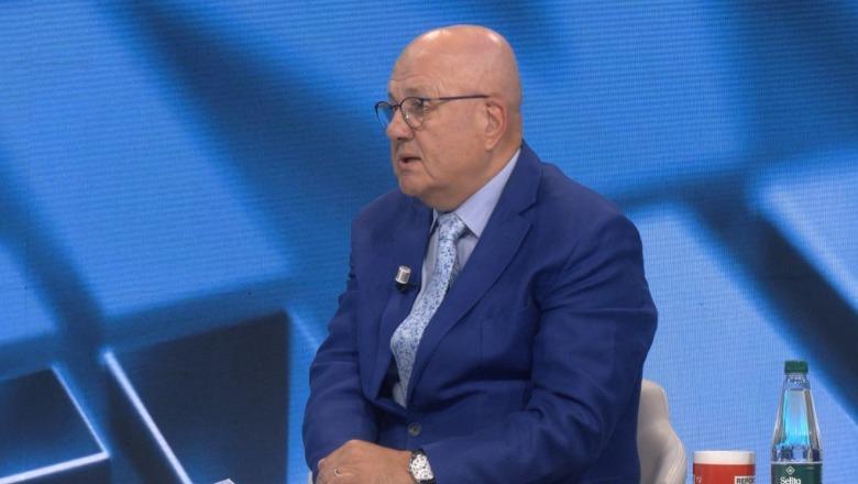 “Reforma në drejtësi, e paralizuar”, eksperti: SPAK ka nevojë për riorganizim dhe të ndahet nga BKH