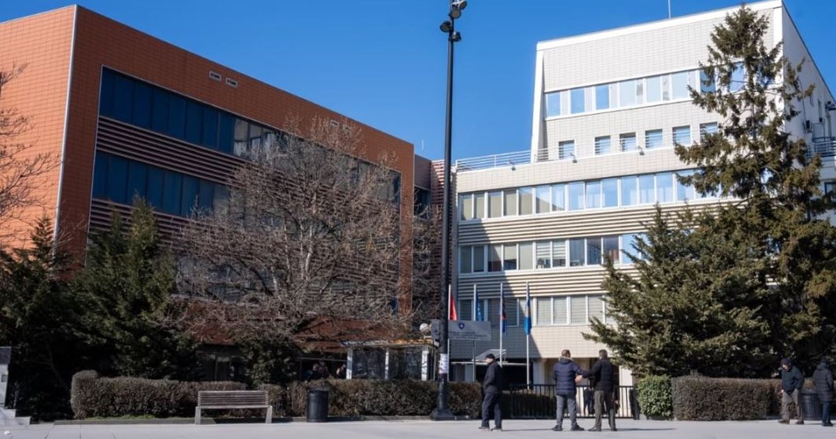 REL: KQZ certifikon sot zgjedhjet në Kosovë, procedurat për formimin e qeverisë së re