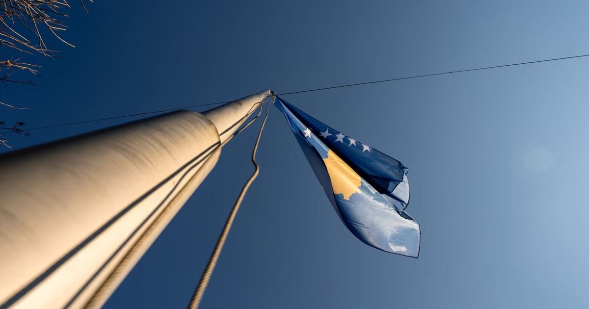 REL: Kur Evropa zhvendos vëmendjen, çka ndodh me Kosovën?