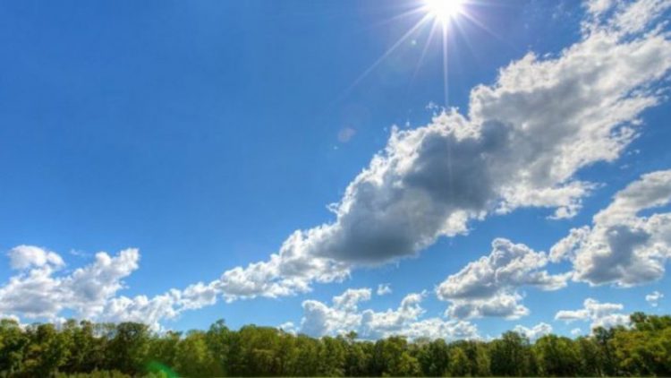 Reshje shiu e temperatura të ulëta, çfarë pritet të ndodhë me motin gjatë javës