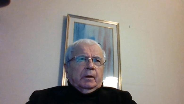 ‘Rikthimi i amerikanëve në SPAK ishte i pritshëm’, Ngjela: SHBA ka interesa strategjike në Shqipëri