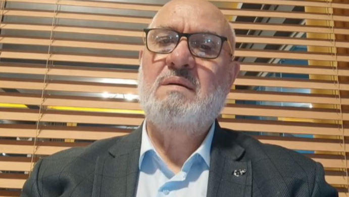 Rikthimi i amerikanëve në SPAK, Petraj zbardh detaje: Asistencë në përgjime, kanë sjellë pajisje të sofistikuara