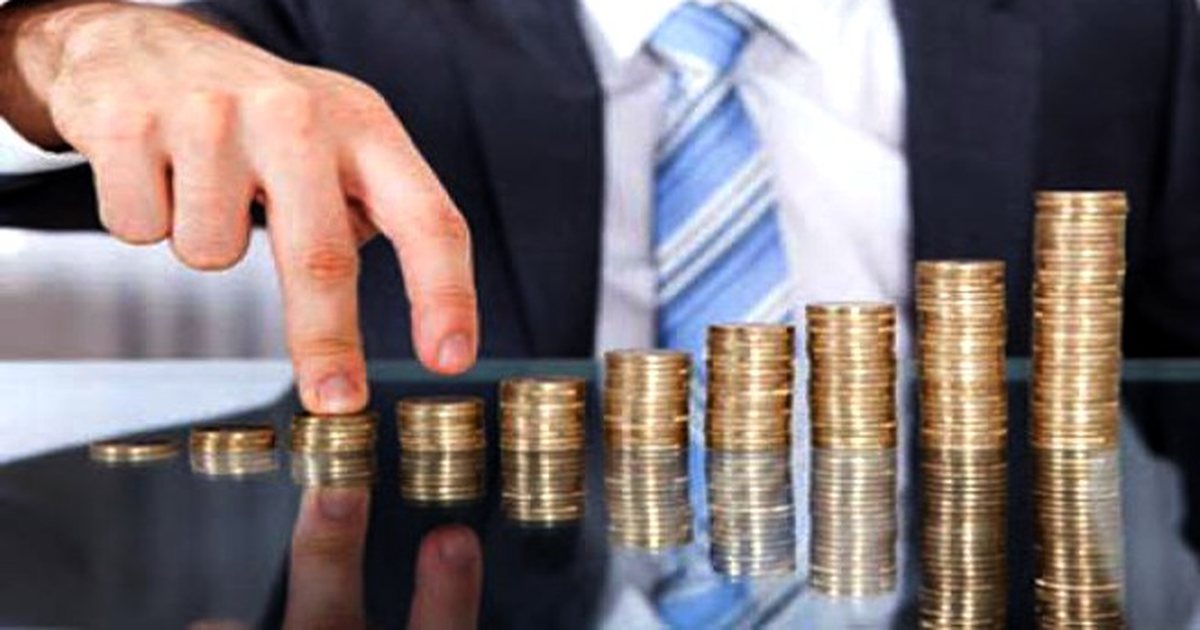 Rriten pagat, këto janë pozicionet e punës me rrogë më të madhe