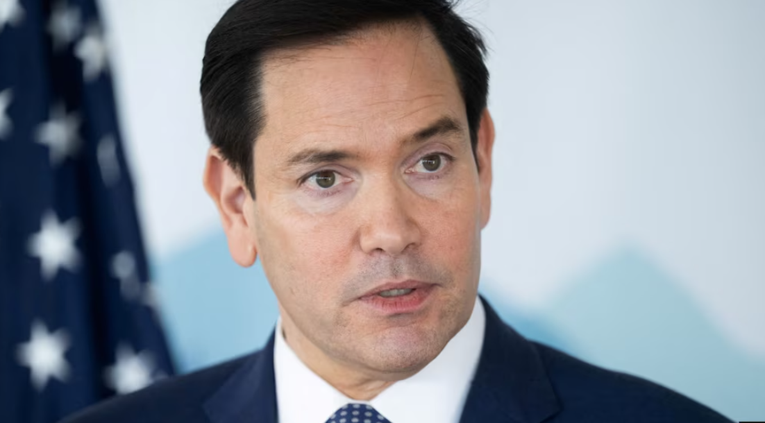 Rubio: Kongresi është njoftuar rreth synimit për riorganizim të USAID-it