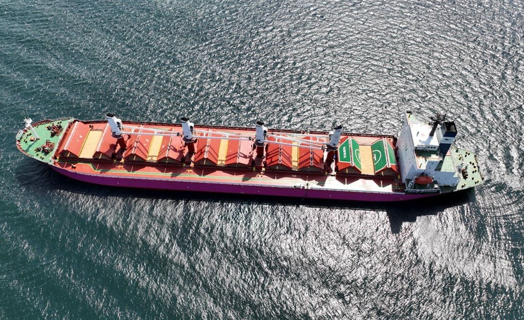 Rusia: Armëpushimi në Detin e Zi do të fillojë kur të hiqen sanksionet e Perëndimit ndaj nesh