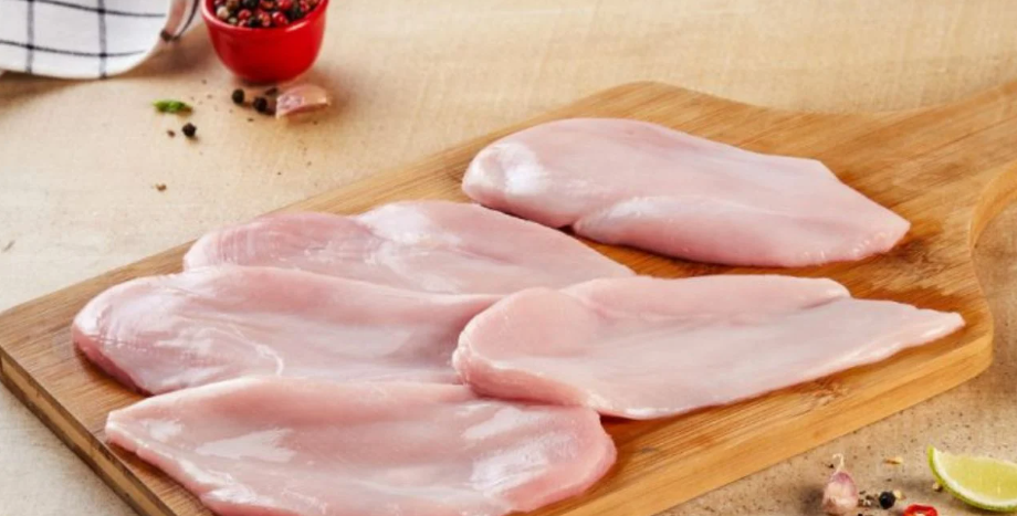 Salmonelë te filetot e pulave, AKU bllokon mishin