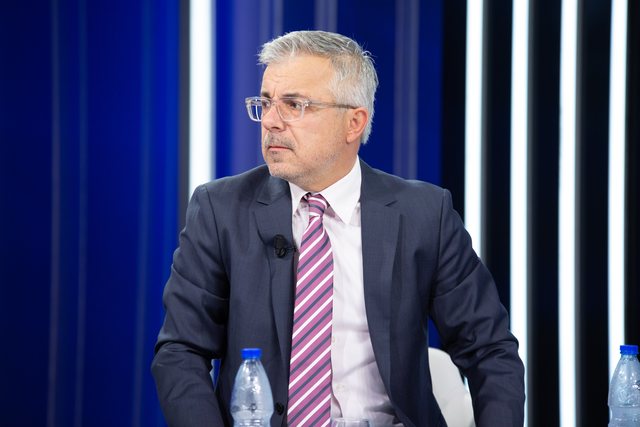 Sejamini: PD nuk duhet të sulmojë SPAK-un, politikisht një lëvizje e gabuar