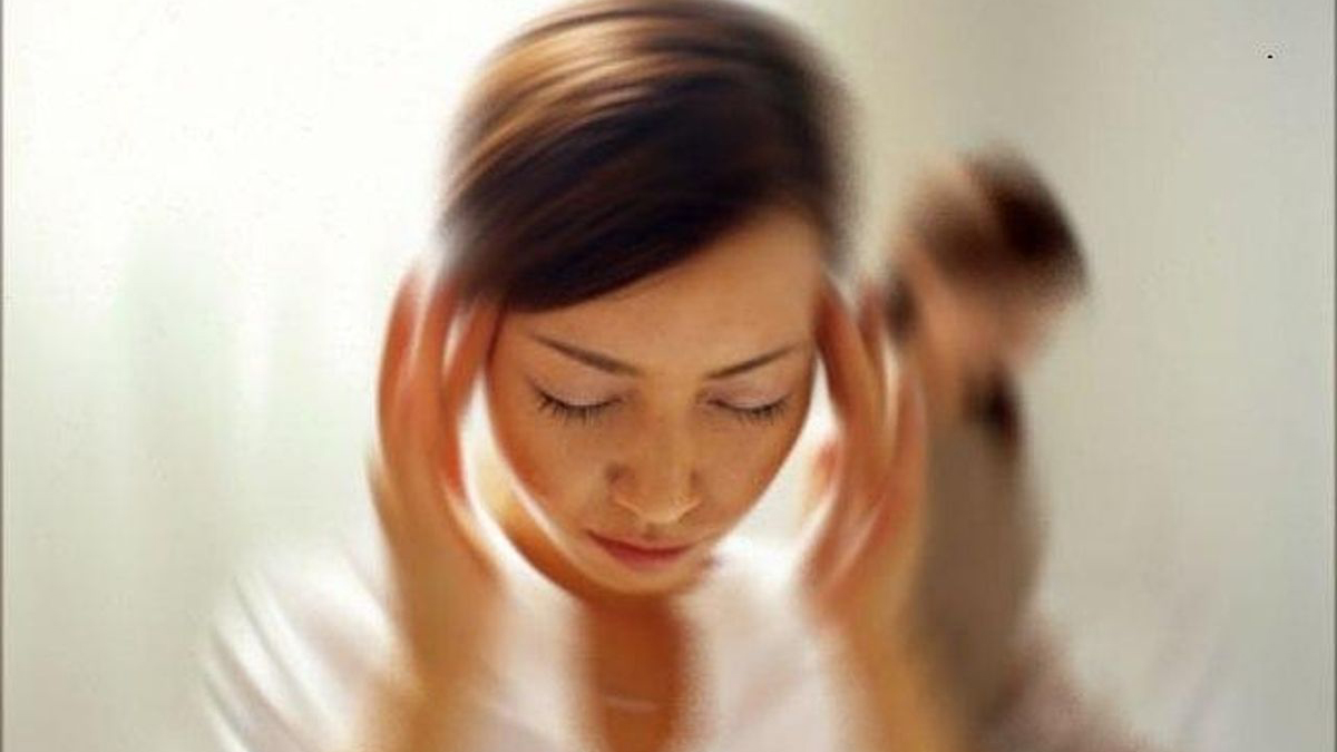 Sëmundjet që Ulin Sheqerin në Gjak – Rastet kur Hipoglicemia nuk Lidhet me Diabetin