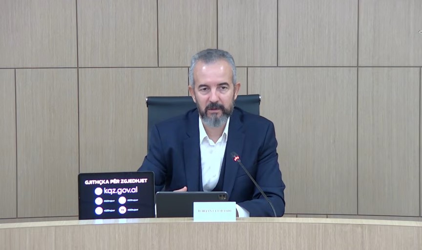 “Sëmuren” kandidatët e partive të vogla, japin dorëheqjen 7 prej tyre