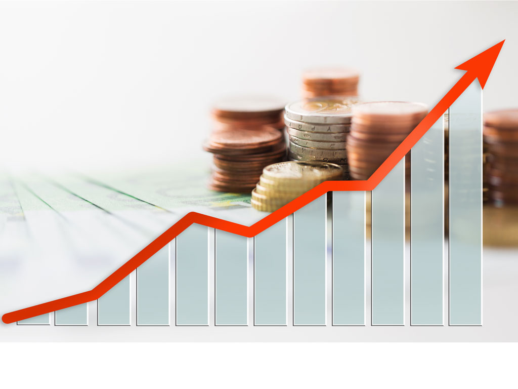 Serbi, rritje e PBB-së me 3.9% në vitin 2024