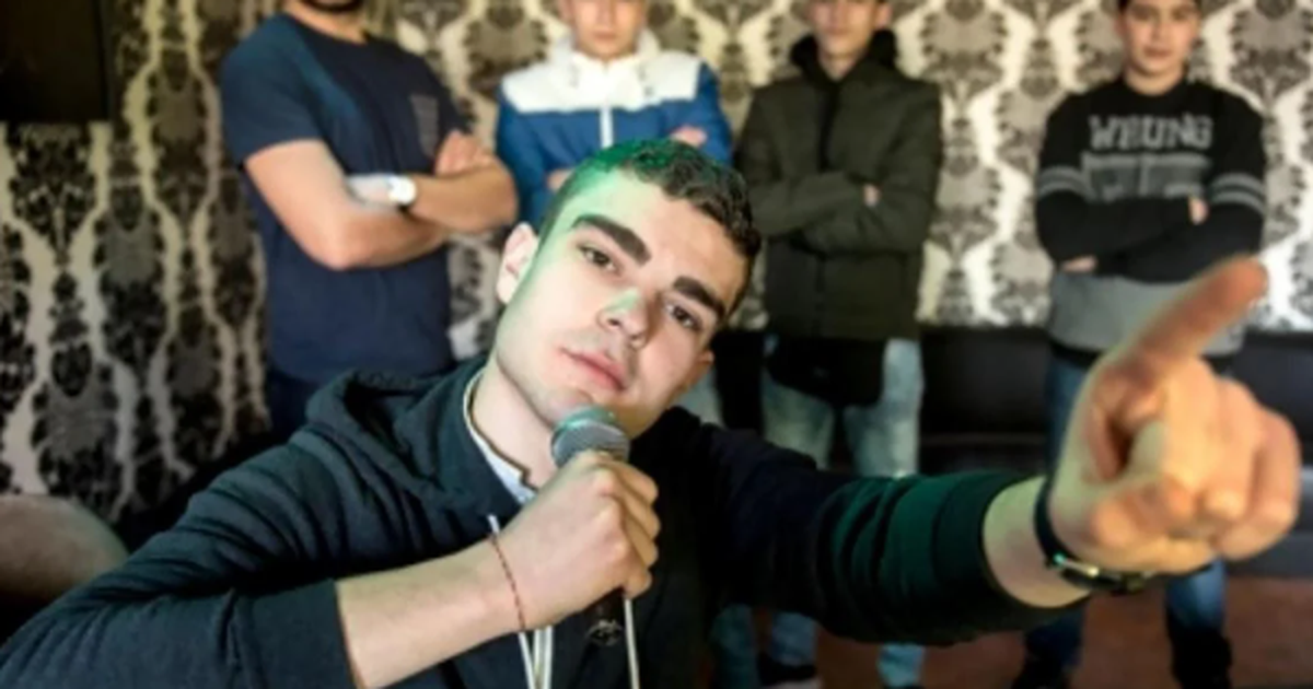 Shkëlqimi dhe rënia e Amarildos, politikanit shqiptar ‘hot’ në Belgjikë: Nga karriera premtuese në të dyshuar si trafikant droge