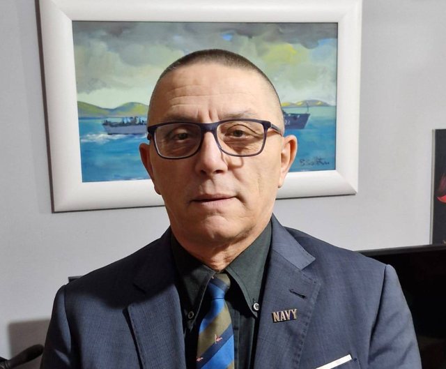 “Shqipëria do të marrë një super anije luftarake”/ Meçollari reagon pas deklaratës së Ramës: Mashtrimi i radhës