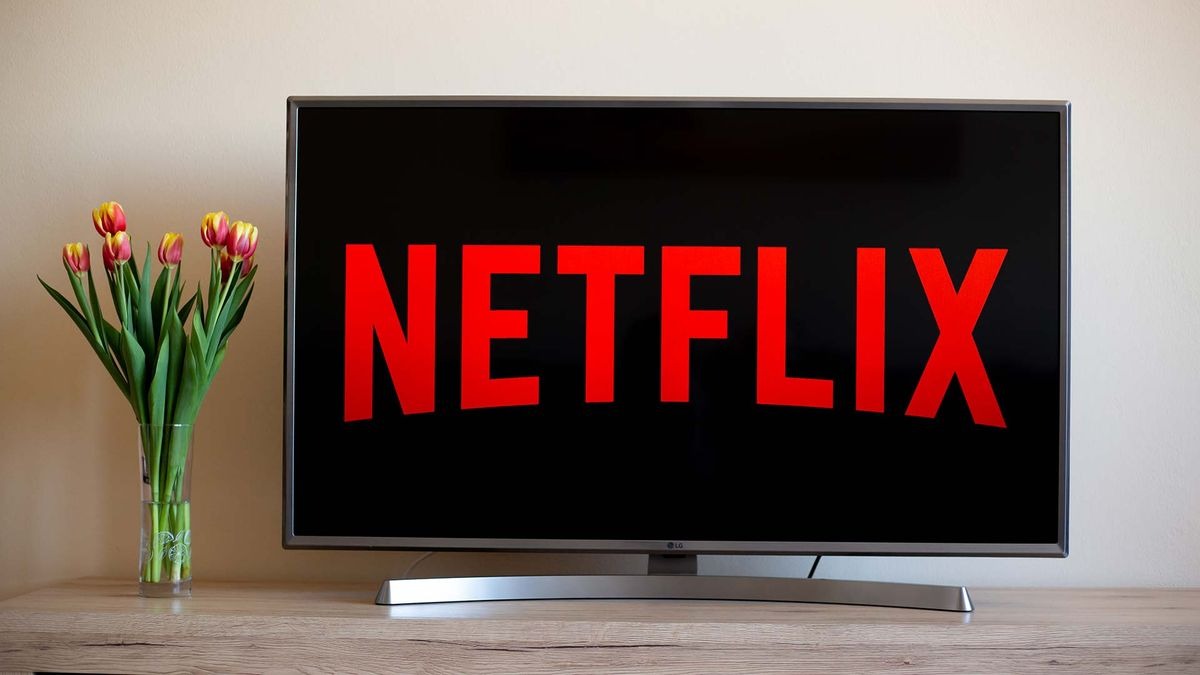 Shqiptarët harxhojnë 3.4 milionë euro në vit Netflix