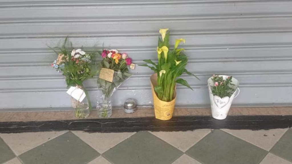 Shqiptari arrestohet për vrasje në Itali, si u zbulua nga policia pas një viti