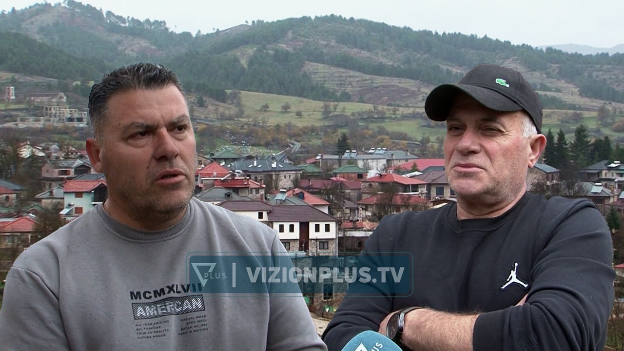 Shtohen investimet në Voskopojë, mbi 800 vende akomoduese në destinacionin turistik të juglindjes