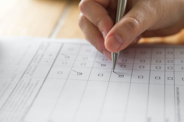 Shtyhet afati për dorëzimin e Deklaratës ‘DIVA 2024’, ja data e re për tatimpaguesit