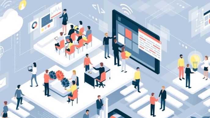 Shumica e të punësuarve me paga bruto 60-95 mijë lekë në muaj. Shqipëria, me nivelin më të ulët të pagave në rajon