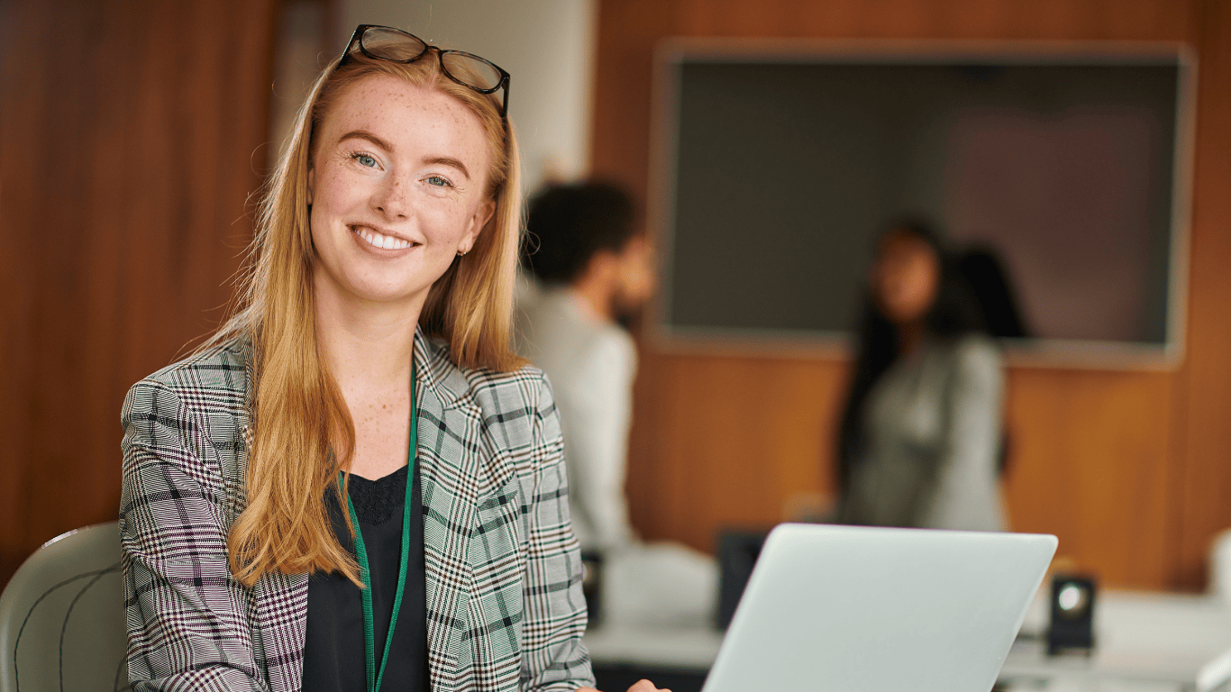 Si të flisni për t’u dukur të sigurt dhe për të pasur ndikim