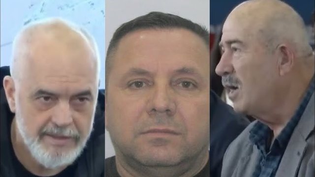 “S’jam rrugaç”/ Biznesmeni nga Elbasani i rrëfehet Ramës: Talo Çelën e kam 10 metra afër, por s’e pranova