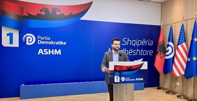 Skandali me mishin e pulës! PD: Qeveria dhe ministrja Denaj të largohen menjëherë!