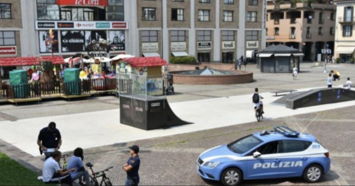 SKEMA perfekte/ “Shefi i madh” shqiptar drejtonte grupin e trafikut në Itali, i sekuestrohen qindra mijëra euro