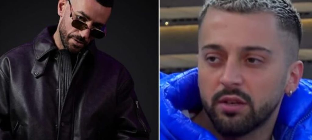 Stresi për Gjestin: I kanë bërë padrejtësi në Kosovë, e fiton në mes të Tiranës