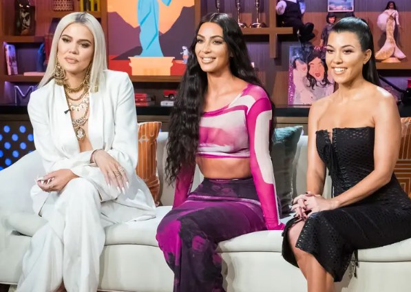 Studimi: Jeni njerëz më të mirë nëse keni motra