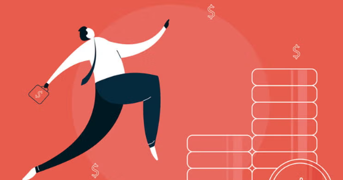 Studimi: Paratë e blejnë lumturinë…tek ata që s’kanë para!