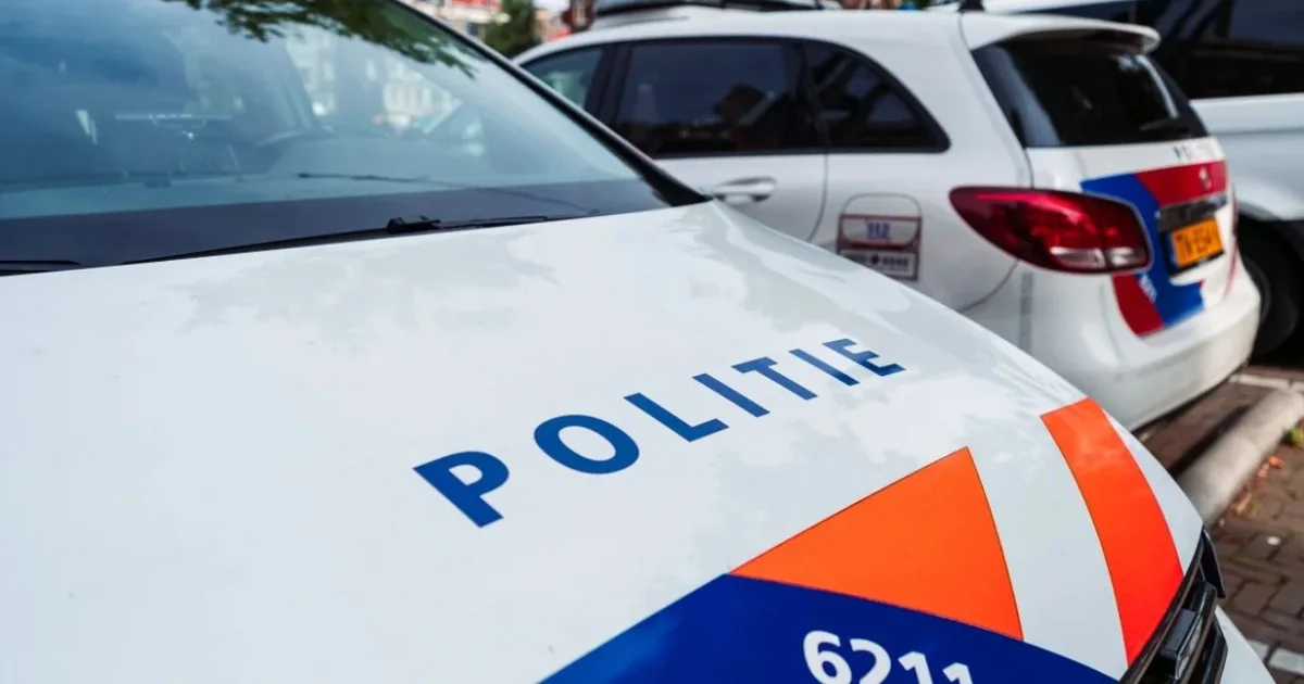 Sulm me thikë në Holandë, plagosen 5 persona, arrestohet autori