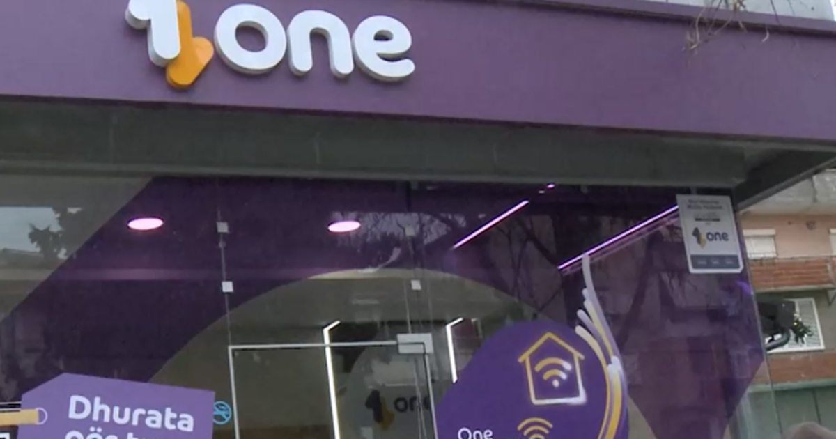 Sulmi në “One”/ Kush e fshehu ngjarjen, punonjësit e sigurisë dhe drejtuesi janë nën hetim