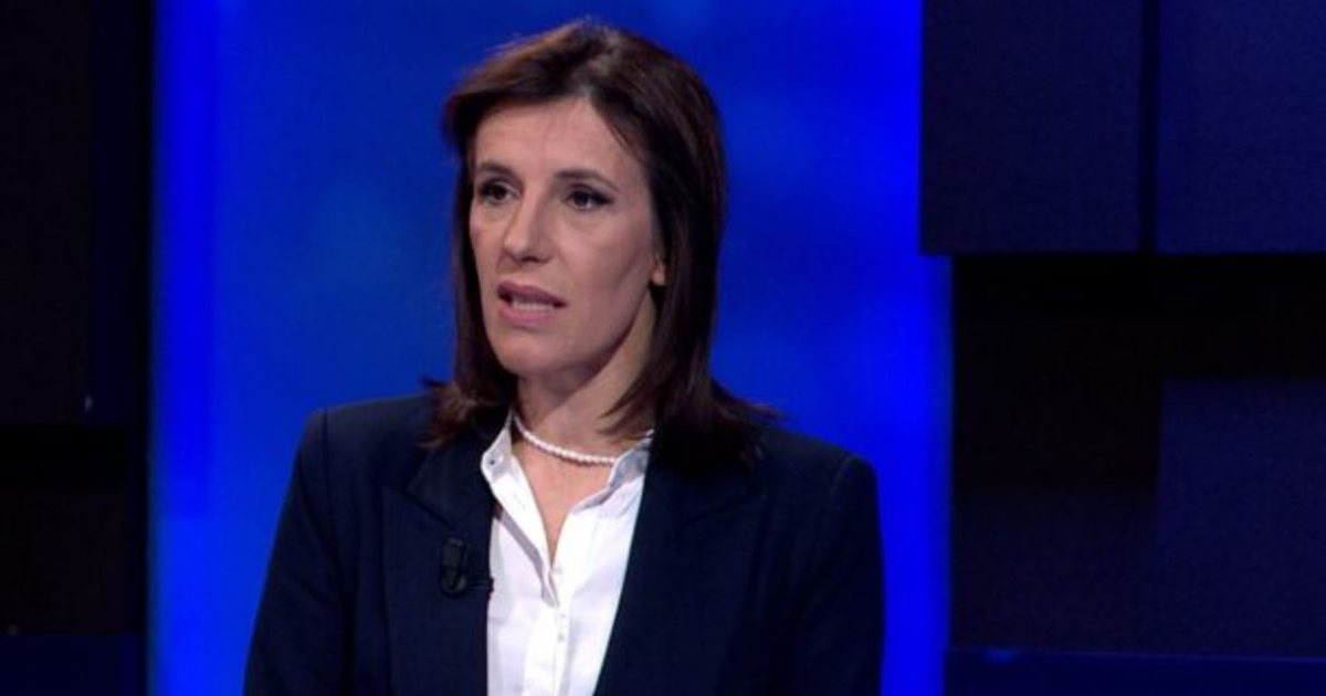 Sulmi në “ONE”/ Lala: Mund të jenë prishur prova që kompromentojnë persona të tretë