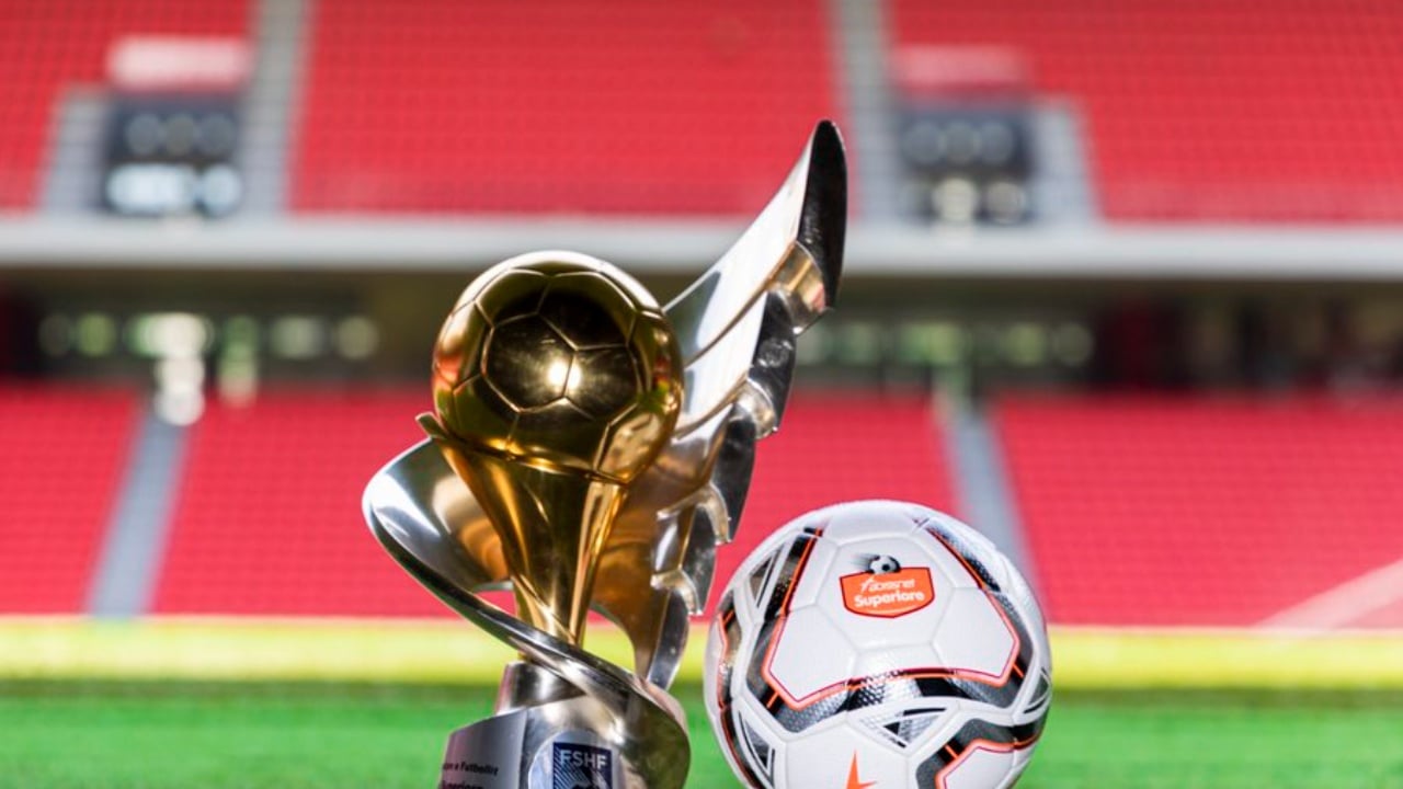 Superiore/ Skënder Gega rikthehet me fitore te Partizani, Dinamo “mbytet” në Korçë, nuk ka gola në Vllaznia-Teuta (Rezultatet & Renditja)