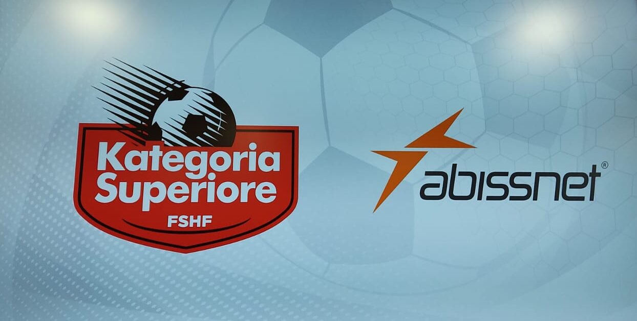 Superioria me dy duele, Tirana ‘finale’ me Bylis në “Arena Kombëtare”