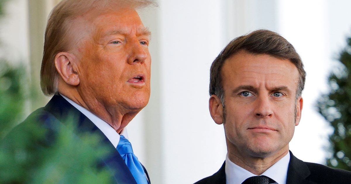 Tarifat e Trump/ BE i kundërpërgjigjet: Ne po përgatitemi për gjithçka, përgjigja jonë do të jetë e fortë!