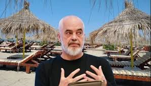 Të vërtetat e shifrave te fryra të turizmit