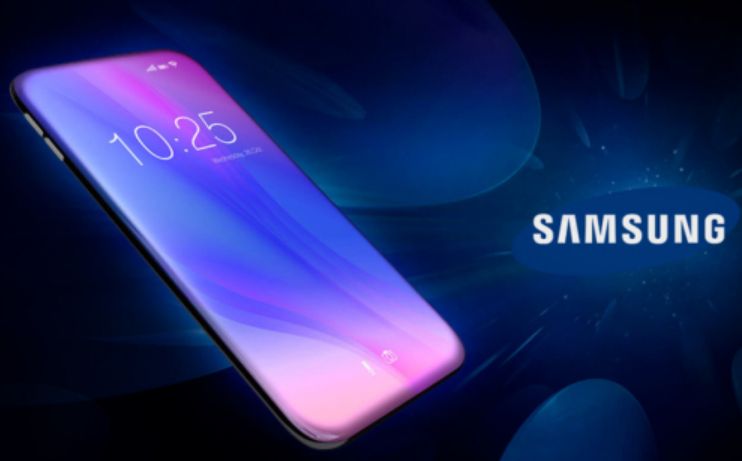 Telefonat Android shiten me 9% më shumë se iPhone