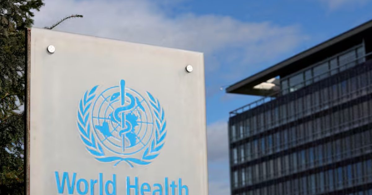 Tërheqja e SHBA-ve fut në krizë OBSH-në, planifikohet shkurtim stafi