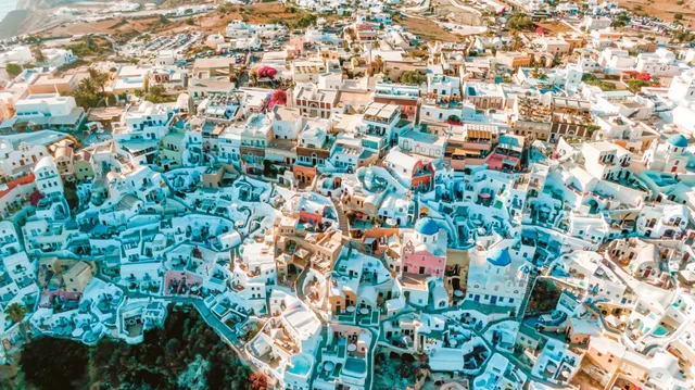 Tërmeti me magnitudë 4.5 ballë “shkund” këtë vend, ja ku ndodhet epiqendra