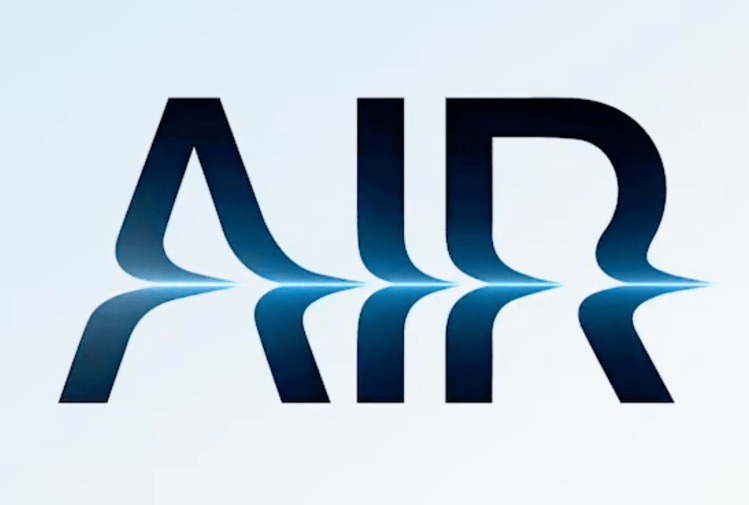 Tim Cook ngacmon përdoruesit me lançimin e një pajisje të re “Air”