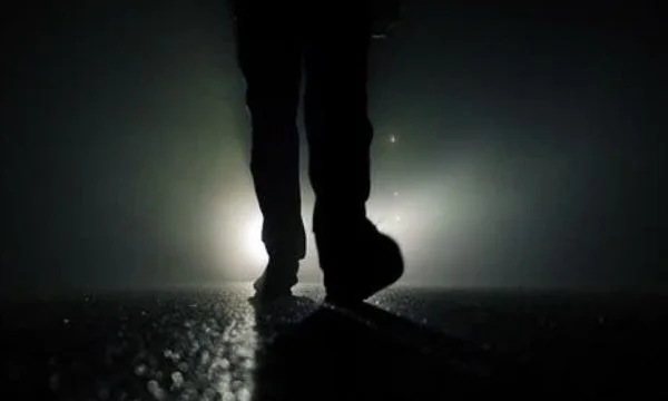 Tiranë/ Dy persona raportohen të zhdukur